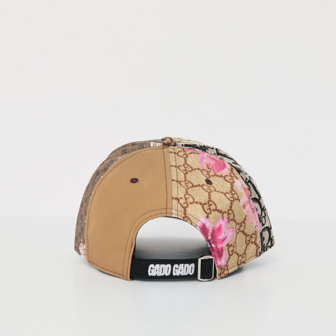 #007 -SOLD-