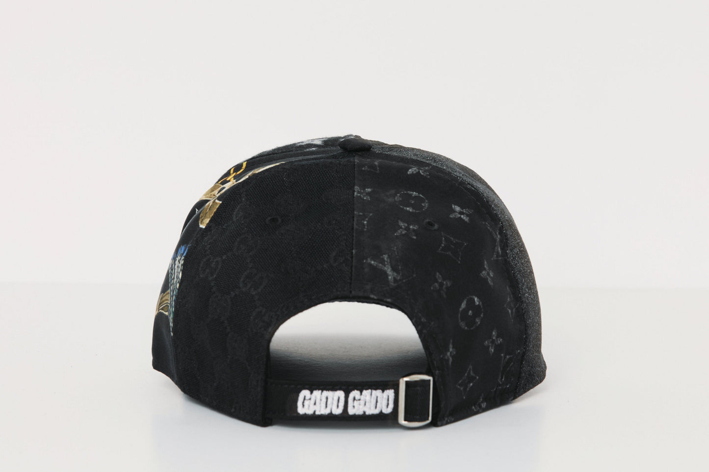 #021 - SOLD -