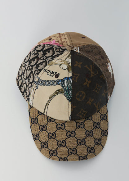 #007 -SOLD-