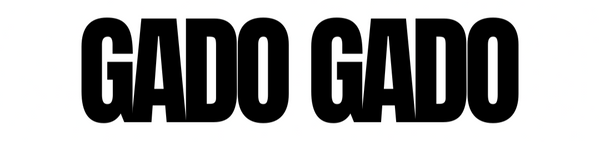 GADO GADO